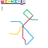 Winnipeg (speculative)