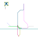 Cincinnati (speculative)