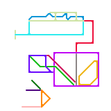 Walt Disney World (speculative)