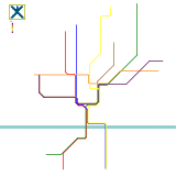 Cincinnati (speculative)