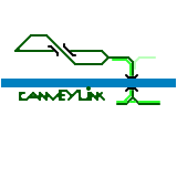 Thames Region (speculative)