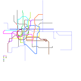 Dinom 🐧✌🏻 (unknown)