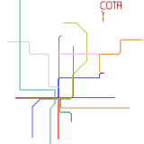 Columbus (speculative)