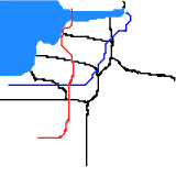 Batlics (speculative)