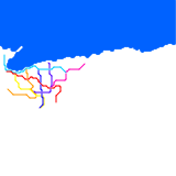 Alexander metro 2022 (speculative)