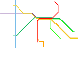 Charlotte (speculative)