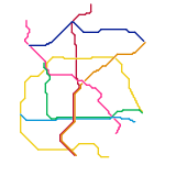 expand MARTA pls (speculative)