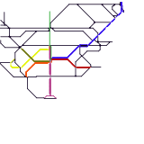 Renaix (speculative)