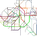 Belgie (speculative)