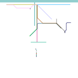 Northeast Ohio (speculative)