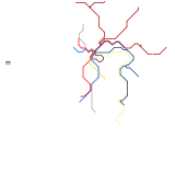 Pittsburgh (speculative)