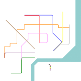 Detroit (speculative)