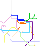 兴州铁路 (unknown)