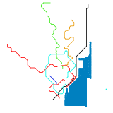 Catania (speculative)