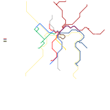 Pittsburgh (speculative)