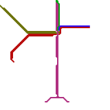 Renaix (speculative)