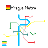 Prague (speculative)