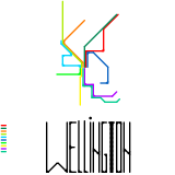Wellington (speculative)