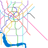 Выдуманное