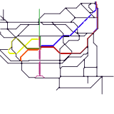 renaix (speculative)