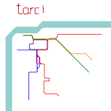 Louisville (speculative)