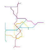 Armidale &amp;amp; Northern Tablelands, NSW, Australia (speculative)