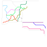 Istanbul (speculative)