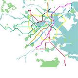 Boston (speculative)