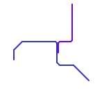 {[(UNKNOWN)]} (unknown)