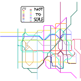 Shanghai High School (unknown)