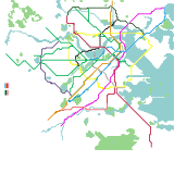 Boston (speculative)