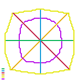 Arcoligia Atlantica 1 (unknown)