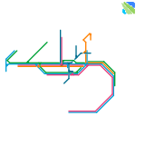 Stepford County Railway