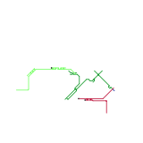 Moscow Metro (speculative)