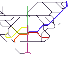 Renaix (speculative)