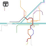 Pittsburgh (speculative)