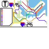 Portland, Maine (speculative)