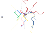 Pittsburgh (speculative)
