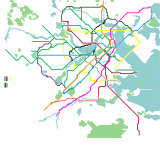 Boston (speculative)