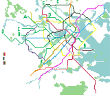 Boston (speculative)