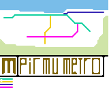 a fictional city called Pirmu un the Northern Coast of Turkey. Used google translate to make so sorry for any errors! (unknown)