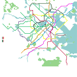 Boston (speculative)