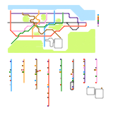Edinburgh (speculative)