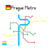 Prague (speculative)