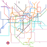London (speculative)