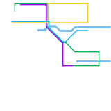 Newcastle (speculative)