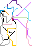 Minecraft  (unknown)