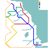 Sousse (speculative)