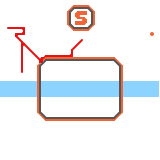 Glasgow (speculative)
