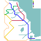 Sousse (speculative)